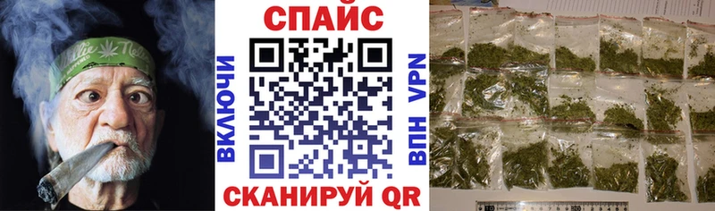БУТИРАТ бутандиол  Туймазы 