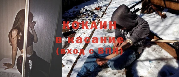 mdpv Богородск