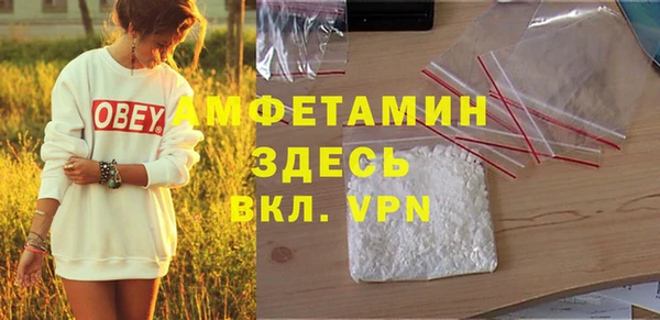mdpv Богородск